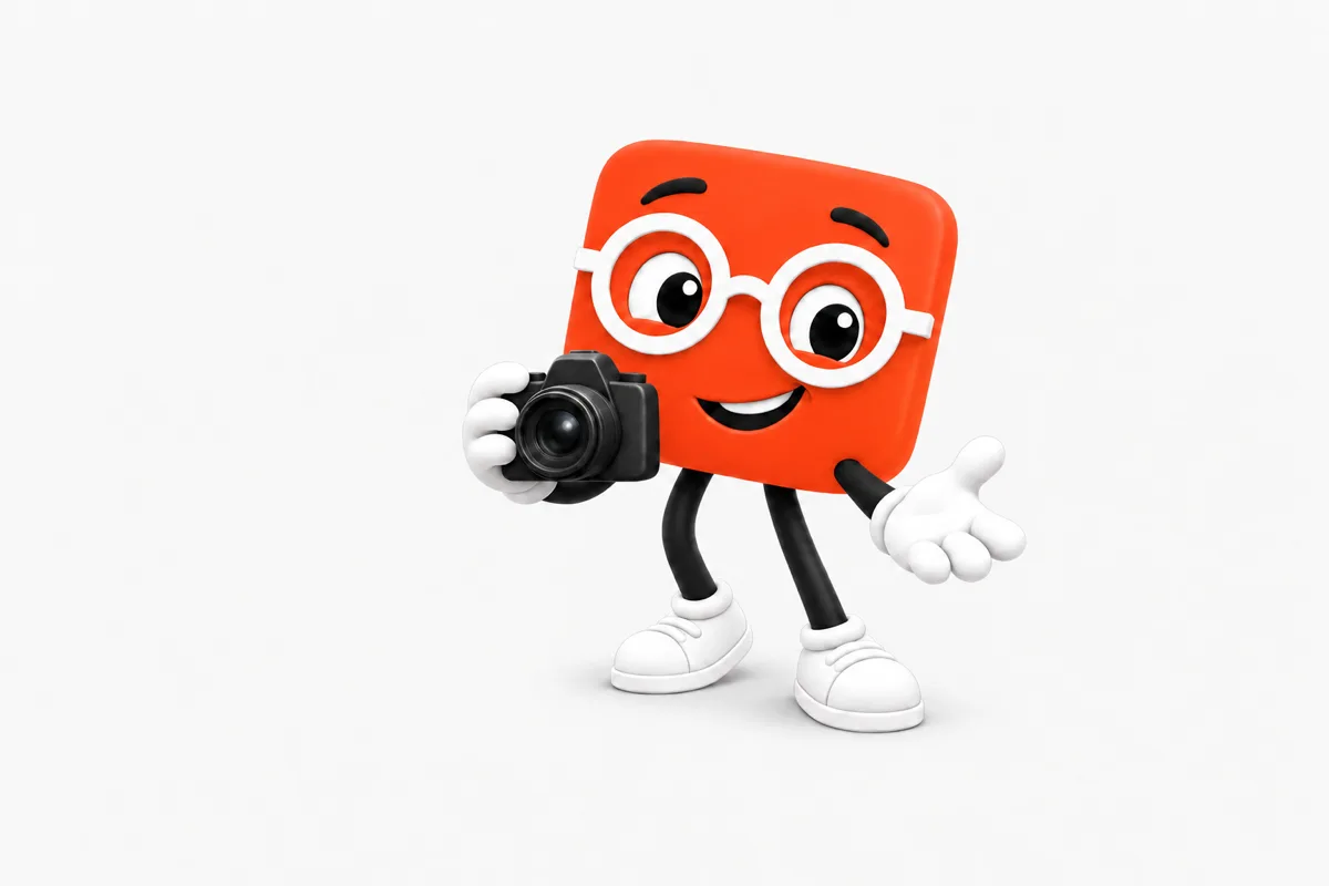 Todavía no hay foto de Telepizza.